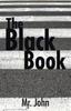 Книга The Black Book