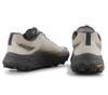 Merrell Agility Peak 6 - Мужские кроссовки для трейл-раннинга Пешие ботинки Бежевые J00003311 ОРИГИНАЛ