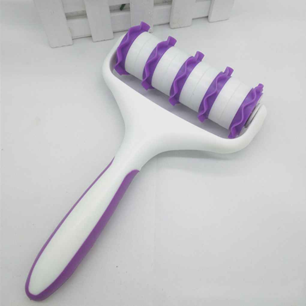 Резак для помадки, лента, украшение торта, скалка, тиснение, набор для изготовления валиков, сахарное ремесло, украшение своими руками