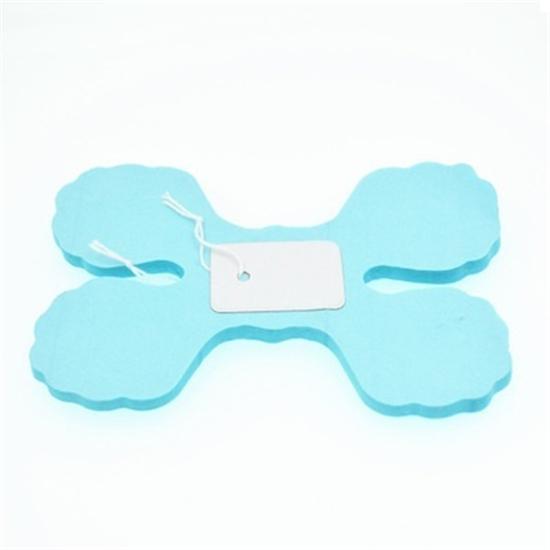 Свадебное украшение Тема принцессы Бумажные принадлежности для дня рождения KTY