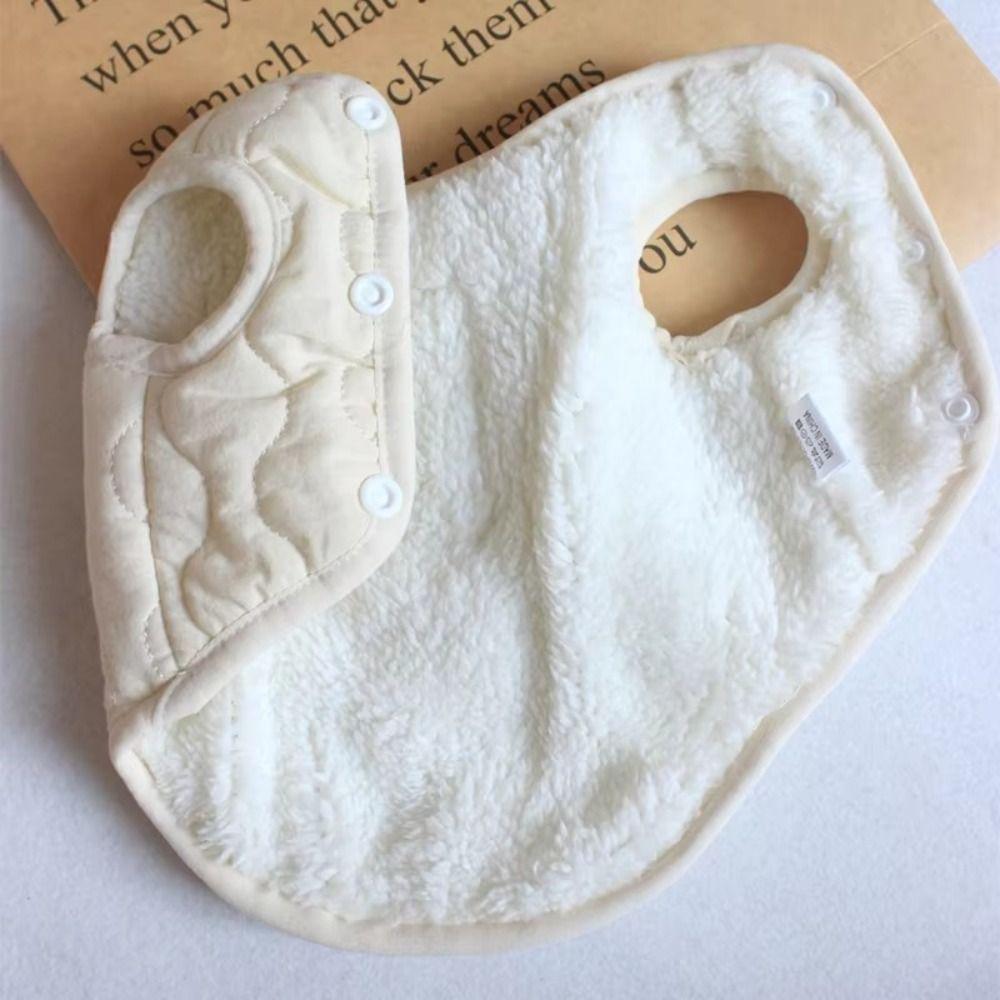 Thick Warm Winter Pet Dog Vest with D-ring Puppy Coat New Pet Jacket  for Small Medium Pet