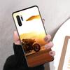 Чехол для телефона Top Gun Maverick Для Samsung Note 8 9 10 20 Pro Plus Lite M 10 11 20 30 21 31 51 A 21 22 42 02 03