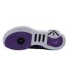 Li-Ning Wade All City 9 V1.5 'Lavender' Men's ABAR015-3