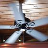 Home Decoration Ceiling Fan Pull Chain Fan Shape Lamp Switch Zipper Ceiling Fan Zip Extender