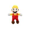 Плюшевая игрушка Супер Марио - Мультяшная фигурка из игры