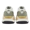 New Balance 57/40 Grey Khaki Blue Sneakers M5740LLG