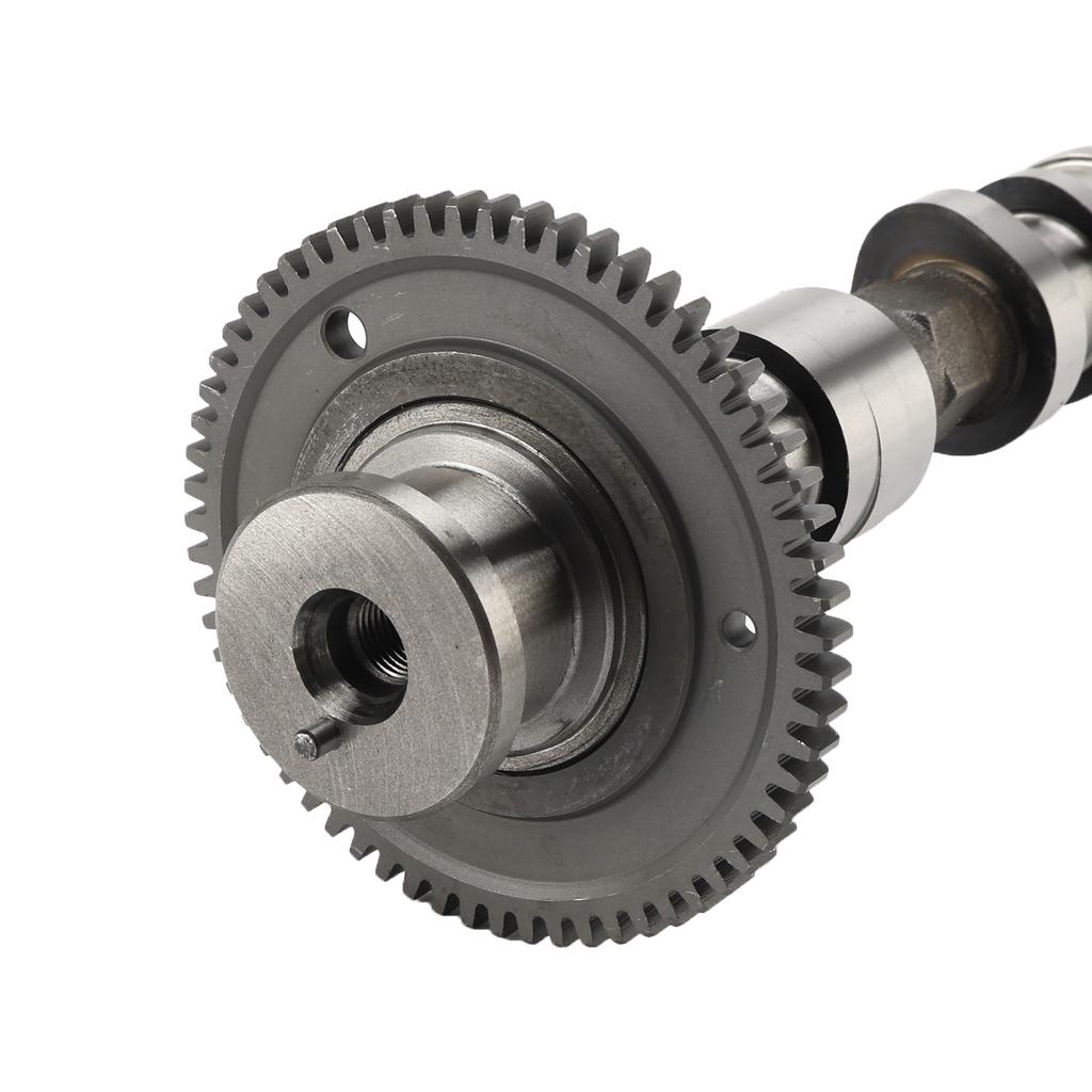 SH01-12-440A Выпускной распредвал для Mazda 6 CX-5 KE 3 BM 2.2 Skyactiv Diesel