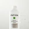 FATION Noscanine Trouble Clear Toner, 200ml, 1 Pack