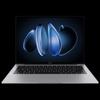 Huawei MateBook 14 (2025) Ноутбук 2.8K OLED с ИИ (Китайская версия)