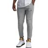 Jordan Knitted Sweatpants Men's Gray 835845-063