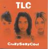 LP Record TLC - CrazySexyCool 88985367951 LaFace Records 2016 Europe Dance & Electronica