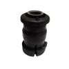 Втулка рычага подвески передняя для Toyota Corolla ZZE121L ZZE123 ZZE123L CE120 NZE121 48655-12170 48654-12120
