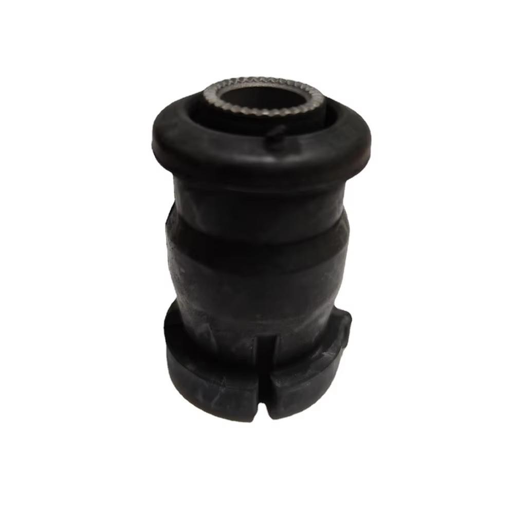 Втулка рычага подвески передняя для Toyota Corolla ZZE121L ZZE123 ZZE123L CE120 NZE121 48655-12170 48654-12120