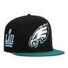Adjustable Cotton Linen Baseball Cap With Embroidered Wide Brim Sun Hat Men Women Fall