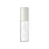 Minimalise Jelly Mist, 50ml, 1 Piece