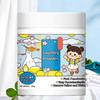 Oxy Powder Гиперконцентрированный 500 г Порошок Легко Удаляет Стойкие Пятна от Молока и Пота