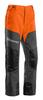 Защитные брюки Husqvarna Zenoah, C-ll JP M 49, соответствуют классу 1 EN381, 529518949