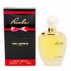 Rumba Eau De Toilette Perfume 100 Ml Women
