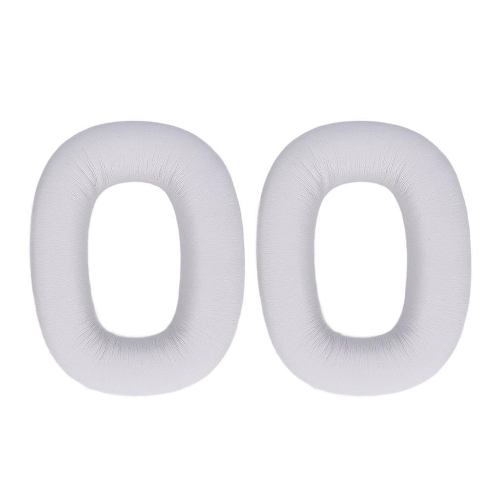 Сменные амбушюры для наушников PX8 PX7 S2 PX7 S2e, амбушюры с шумоизоляцией и памятью