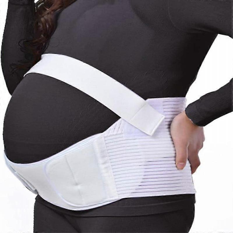 Maternity Support Belt Rtdep Pregnancy Belt Support Brace Pregnancy Abdominal Binder