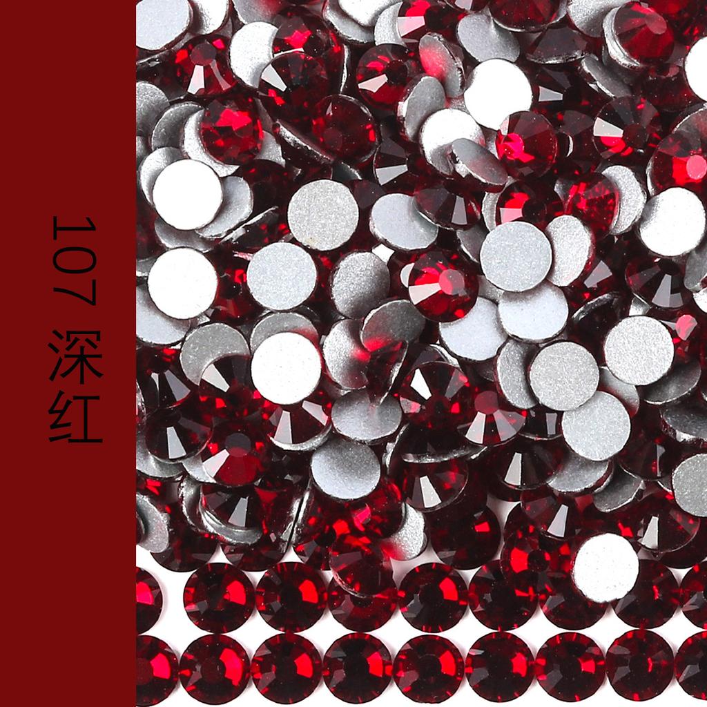 14 400 А Бриллианты, Стразы из стекла с плоским дном, Имитация австрийских бриллиантов, Сделай сам, Дрели для ногтей, Чехлы для мобильных телефонов и Бриллиантовые аксессуары.