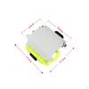 3 section Wrist Memo Pad Strap Scuba Reusable Diving for Divers, Underwater,