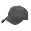 LPGA Classic Baseball Cap Golf GentleUnisex Hat Golf Cap cute Women Caps Unisexs