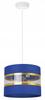 Modern ceiling lamp, chandelier, lampshade
