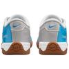 Nike Total 90 3 SP University Blue Кроссовки Унисекс Белый Vast-Grey Gum-Medium-Brown HQ2851-400