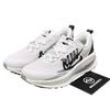 Nike Vomero 18 Running shoes IB5726-100 Men's White Size