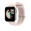 New Smart Watch Bracelet Silicone Replacement Wristband Strap