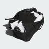 Adidas Эп Сист. Сумка Team DuffeL 50 л Im5217