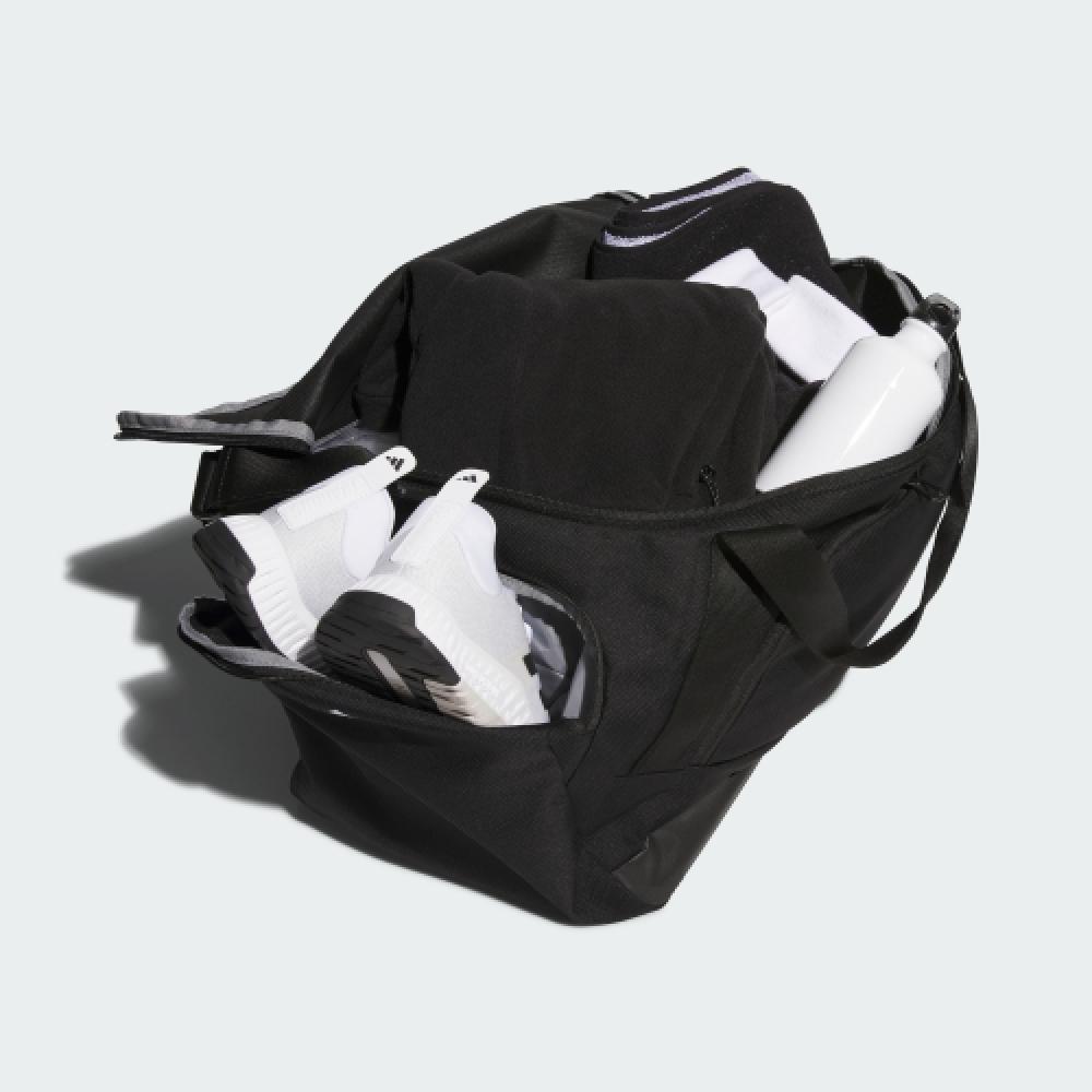 Adidas Эп Сист. Сумка Team DuffeL 50 л Im5217