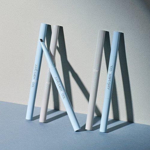 JUNGSAEMMOOL Мужской 24-часовой конструктор бровей