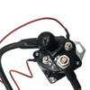 Car Engine Wiring Harness Assembly For Ford F250 F350 F-Super Duty 1997 7.3L DI