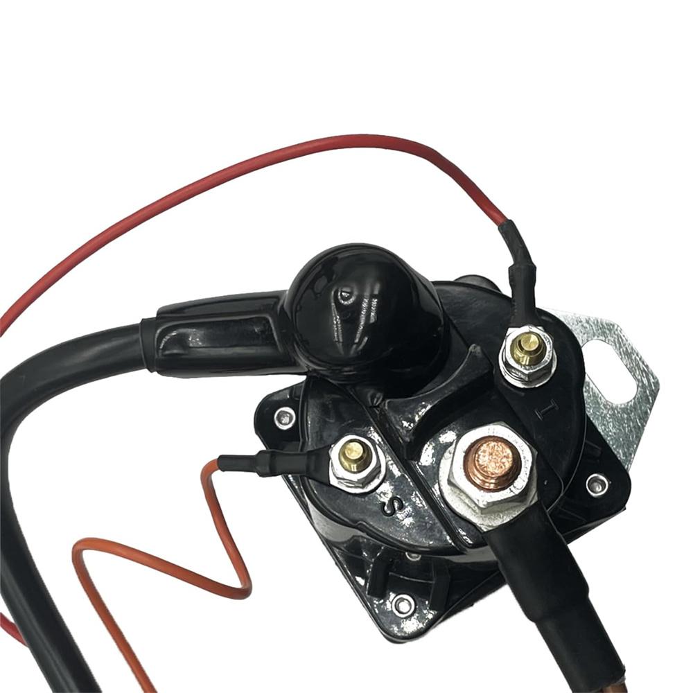 Car Engine Wiring Harness Assembly For Ford F250 F350 F-Super Duty 1997 7.3L DI