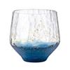 Toyo Sasaki Glass Edo Glass Yachiyo Kiln Free Glass 260ml Made In Japan Rocks Glass Tumbler Glass Cup Sake Glass Gift Present Present 10391