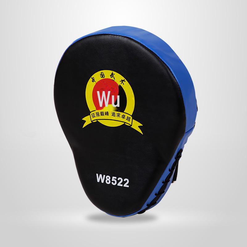 Тренировочные площадки для бокса и боевых искусств для спаррингов по саньда, тайскому боксу и тхэквондо (Пара)