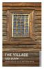 Книга The Village