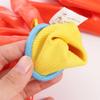 Latex Kids Garden Glove Safety Children Protective Gloves Breathable Gardening Gloves  Work Gadget