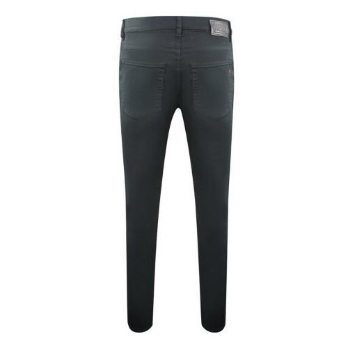 Diesel Mens D-Fining 0688H Jeans
