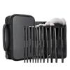 [Jungsaemmool] Masterclass 12-Piece Makeup Brush Set with Free Brush Cleaner (MMSET07)