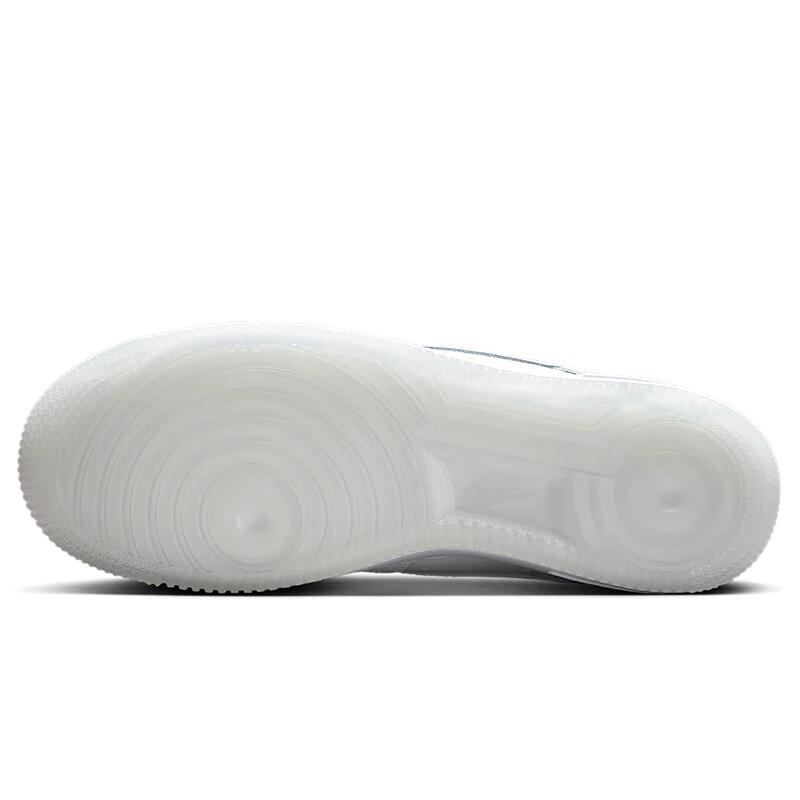 Nike Женские повседневные кроссовки Air Force 1