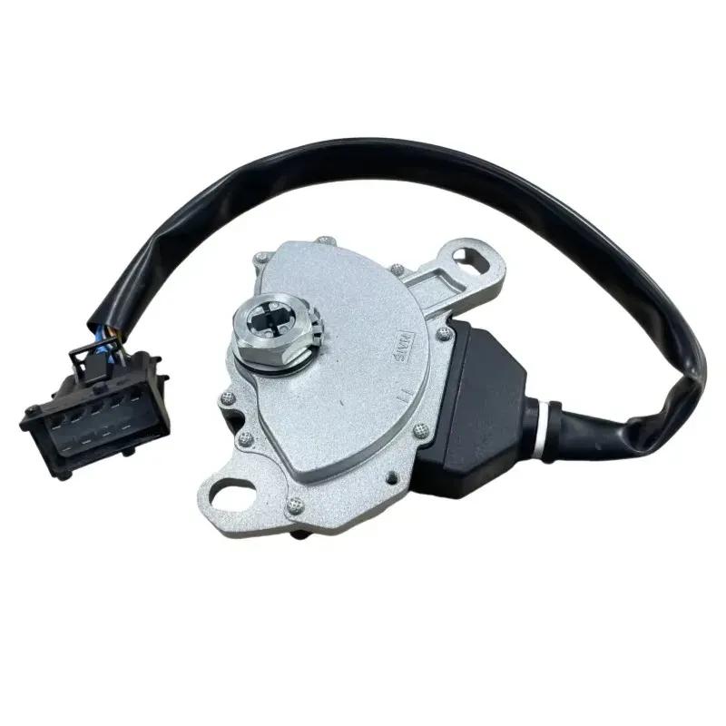 93732499 Transmission Neutral Start Switch For Daewoo Tosca Chevrolet Holden Epica Buick Opel Premier New Car