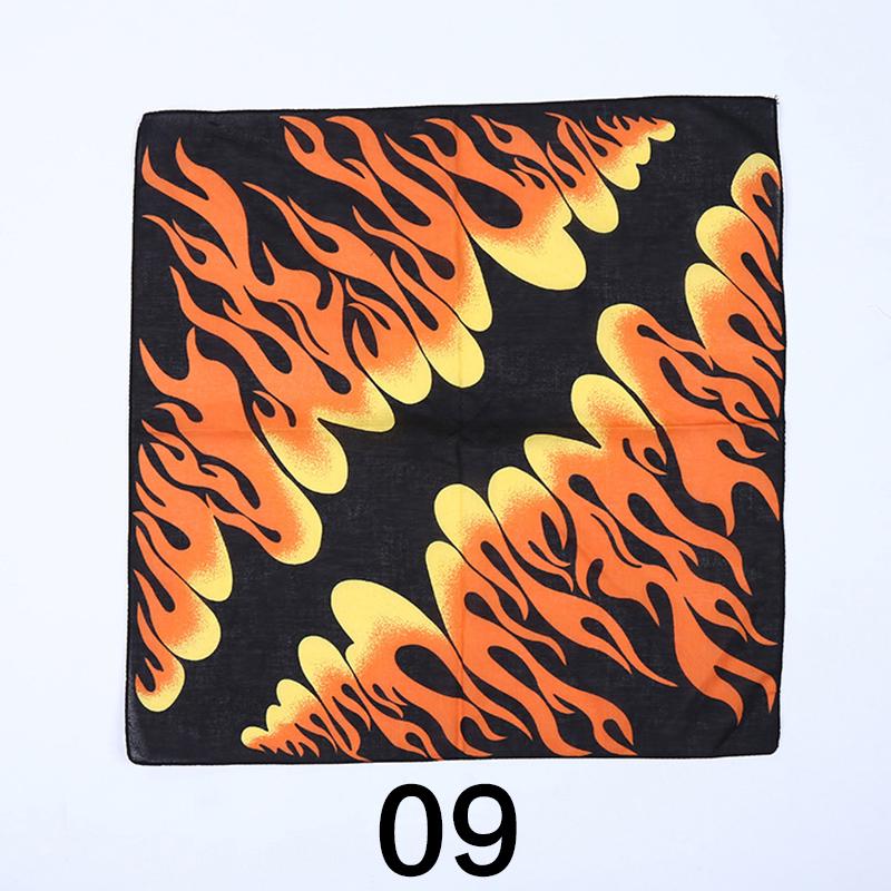 16 цветов, подарок маме, подарок подруге, хлопковый материал, аксессуары для летнего платья, шелковый шарф, маска для лица