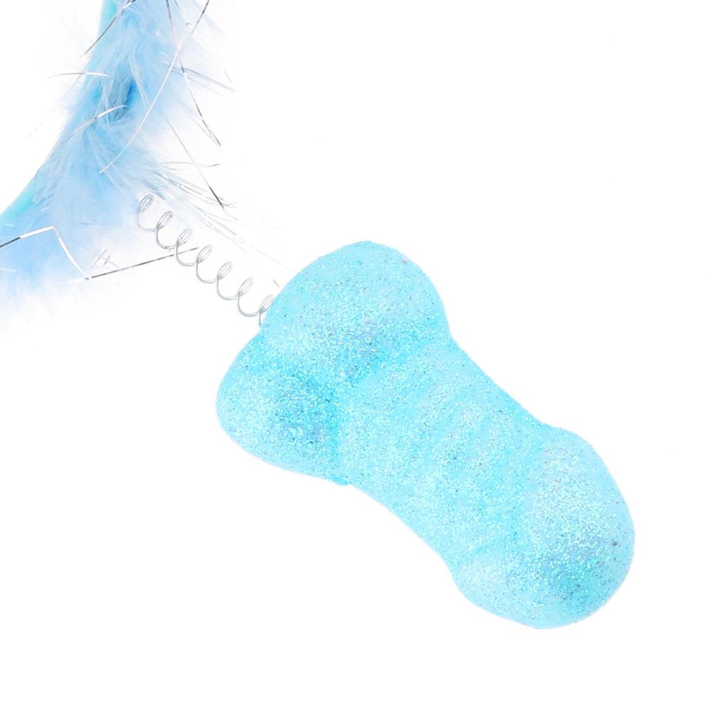 Новинка, бопперы в форме головы невесты, повязка на голову для девичника, вечеринки, вечеринки для девочек, подарочные аксессуары