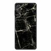 Чехол для Samsung Galaxy M36 A17 5G Цветок Черный Силикон Мягкая Задняя Крышка Для Samsung Galaxy S25 FE Plus Чехол для Телефона Coque Мультяшный