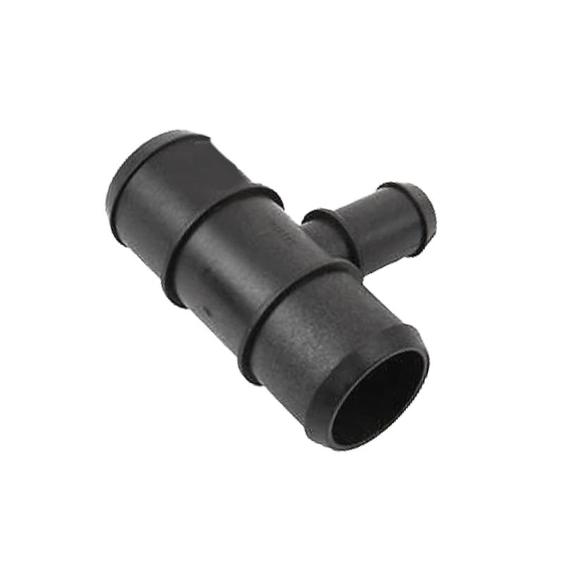 Lower Hose Joint Radiator Hose Joint Direct Replacement Part Radiator Hose Connector As Shown Automotive Repair