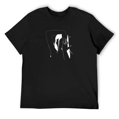 Dreamcatcher Demian - Белая футболка для мальчиков белые мужская футболка больших размеров топы на заказ черные футболки для мужчин