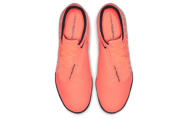 Nike Phantom Venom Academy Tf 'Яркий Манго' AO0571-810